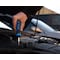 Jonard Tools 15-in-1 Ratcheting Screwdriver with Security Bits RSDS-151 - alternate 2